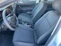 Volkswagen Polo Polo 1,0 Comfortline Comfortline Weiß - thumbnail 5