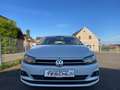 Volkswagen Polo Polo 1,0 Comfortline Comfortline Weiß - thumbnail 6