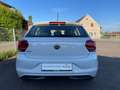 Volkswagen Polo Polo 1,0 Comfortline Comfortline Weiß - thumbnail 2
