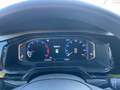 Volkswagen Polo Polo 1,0 Comfortline Comfortline Weiß - thumbnail 4