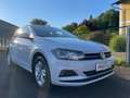 Volkswagen Polo Polo 1,0 Comfortline Comfortline Weiß - thumbnail 3