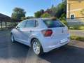 Volkswagen Polo Polo 1,0 Comfortline Comfortline Weiß - thumbnail 7