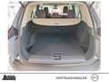 Nissan X-Trail 1.5 VC-T e-POWER e-4ORCE N-Trek  CERAMIC-METALLIC Grau - thumbnail 8