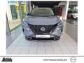 Nissan X-Trail 1.5 VC-T e-POWER e-4ORCE N-Trek  CERAMIC-METALLIC Grau - thumbnail 2