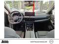Nissan X-Trail 1.5 VC-T e-POWER e-4ORCE N-Trek  CERAMIC-METALLIC Grau - thumbnail 11