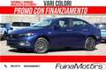 Fiat Tipo 1.6 Mjt S&S  CITY NUOVO Blu/Azzurro - thumbnail 1