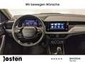Skoda Kamiq Tour 1.0TSI Matrix-LED Digital Cockpit Fahr-Ass. Grau - thumbnail 11