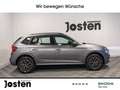 Skoda Kamiq Tour 1.0TSI Matrix-LED Digital Cockpit Fahr-Ass. Grau - thumbnail 17