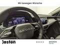 Skoda Kamiq Tour 1.0TSI Matrix-LED Digital Cockpit Fahr-Ass. Grau - thumbnail 14