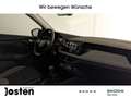 Skoda Kamiq Tour 1.0TSI Matrix-LED Digital Cockpit Fahr-Ass. Grau - thumbnail 19