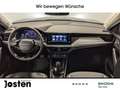 Skoda Kamiq Tour 1.0TSI Matrix-LED Digital Cockpit Fahr-Ass. Grau - thumbnail 10