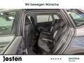 Skoda Kamiq Tour 1.0TSI Matrix-LED Digital Cockpit Fahr-Ass. Grau - thumbnail 13
