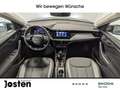 Skoda Kamiq Tour 1.0TSI Matrix-LED Digital Cockpit Fahr-Ass. Grau - thumbnail 9