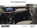 Skoda Kamiq Tour 1.0TSI Matrix-LED Digital Cockpit Fahr-Ass. Grau - thumbnail 12