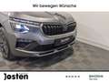 Skoda Kamiq Tour 1.0TSI Matrix-LED Digital Cockpit Fahr-Ass. Gris - thumbnail 16