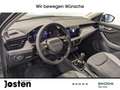 Skoda Kamiq Tour 1.0TSI Matrix-LED Digital Cockpit Fahr-Ass. Grau - thumbnail 7