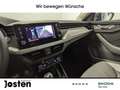 Skoda Kamiq Tour 1.0TSI Matrix-LED Digital Cockpit Fahr-Ass. Grau - thumbnail 15