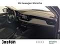 Skoda Kamiq Tour 1.0TSI Matrix-LED Digital Cockpit Fahr-Ass. Grau - thumbnail 18