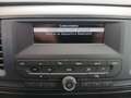 Citroen Jumpy Fg. BlueHDI Talla M S&S Control 120 Blanco - thumbnail 15