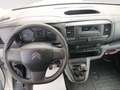 Citroen Jumpy Fg. BlueHDI Talla M S&S Control 120 Blanco - thumbnail 8