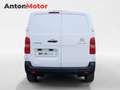 Citroen Jumpy Fg. BlueHDI Talla M S&S Control 120 Blanco - thumbnail 5