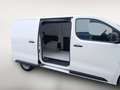 Citroen Jumpy Fg. BlueHDI Talla M S&S Control 120 Blanco - thumbnail 20