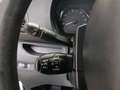 Citroen Jumpy Fg. BlueHDI Talla M S&S Control 120 Blanco - thumbnail 21