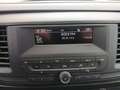 Citroen Jumpy Fg. BlueHDI Talla M S&S Control 120 Blanco - thumbnail 13