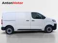 Citroen Jumpy Fg. BlueHDI Talla M S&S Control 120 Blanco - thumbnail 4