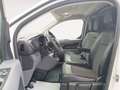 Citroen Jumpy Fg. BlueHDI Talla M S&S Control 120 Blanco - thumbnail 10