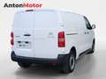 Citroen Jumpy Fg. BlueHDI Talla M S&S Control 120 Blanco - thumbnail 19