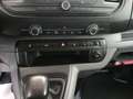 Citroen Jumpy Fg. BlueHDI Talla M S&S Control 120 Blanco - thumbnail 12