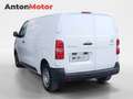 Citroen Jumpy Fg. BlueHDI Talla M S&S Control 120 Blanco - thumbnail 7