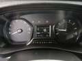 Citroen Jumpy Fg. BlueHDI Talla M S&S Control 120 Blanco - thumbnail 23
