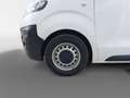 Citroen Jumpy Fg. BlueHDI Talla M S&S Control 120 Blanco - thumbnail 11