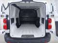 Citroen Jumpy Fg. BlueHDI Talla M S&S Control 120 Blanco - thumbnail 6
