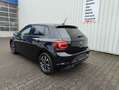 Volkswagen Polo United Navi Shz Alu Temp Noir - thumbnail 5