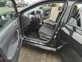 Volkswagen Polo United Navi Shz Alu Temp Noir - thumbnail 9