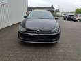 Volkswagen Polo United Navi Shz Alu Temp Noir - thumbnail 3