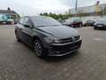 Volkswagen Polo United Navi Shz Alu Temp Noir - thumbnail 4