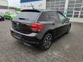 Volkswagen Polo United Navi Shz Alu Temp Noir - thumbnail 7
