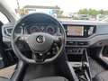 Volkswagen Polo United Navi Shz Alu Temp Noir - thumbnail 19