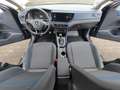 Volkswagen Polo United Navi Shz Alu Temp Noir - thumbnail 15
