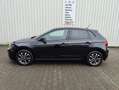 Volkswagen Polo United Navi Shz Alu Temp Noir - thumbnail 2