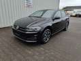 Volkswagen Polo United Navi Shz Alu Temp Noir - thumbnail 1