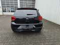 Volkswagen Polo United Navi Shz Alu Temp Noir - thumbnail 6