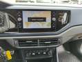 Volkswagen Polo United Navi Shz Alu Temp Noir - thumbnail 18