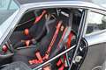 Porsche Carrera GT 911 964 RS Clubsport N/GT Negru - thumbnail 7
