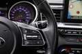 Kia Ceed / cee'd 1.4 T-GDi GT-Line PANO | KEYLESS | STOELVERWARMING Wit - thumbnail 11