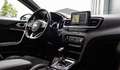 Kia Ceed / cee'd 1.4 T-GDi GT-Line PANO | KEYLESS | STOELVERWARMING Wit - thumbnail 17